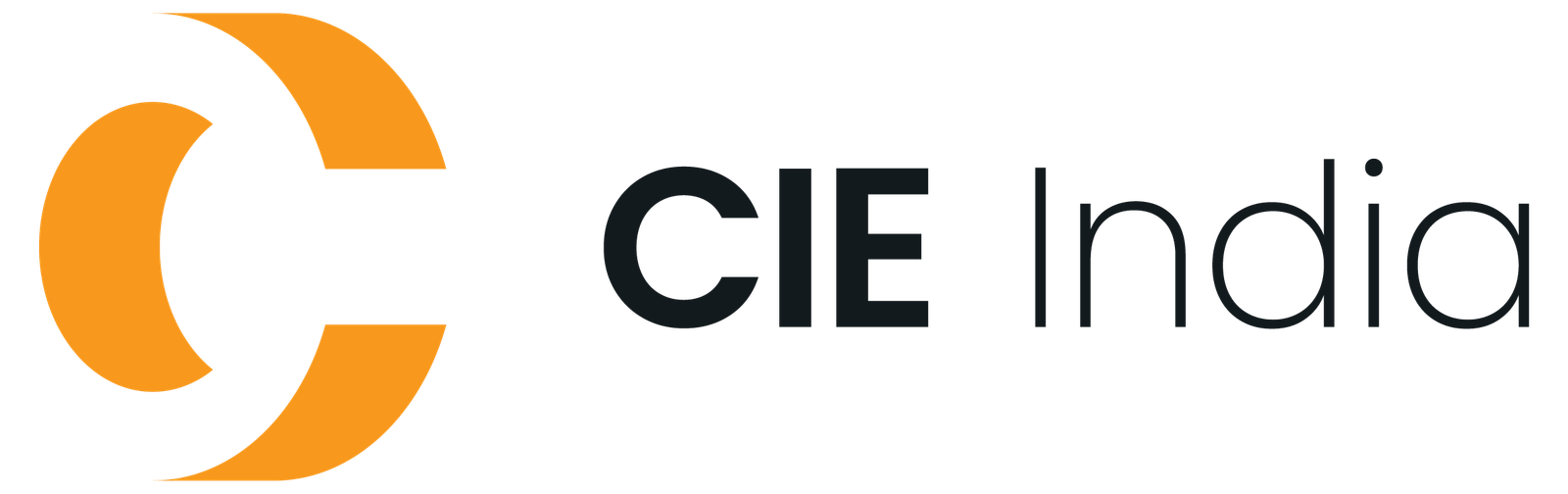 Mahindra CIE Automotive